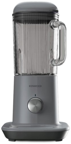 Kenwood - kMix BLX50GY Blender - Grey